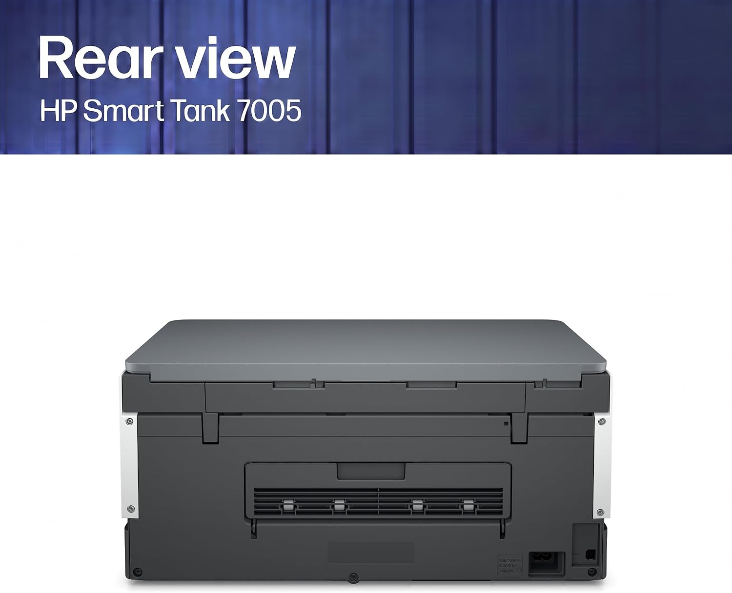 Buy HP,HP Smart Tank 7005 All-in-One Wireless Colour Printer - Gadcet UK | UK | London | Scotland | Wales| Near Me | Cheap | Pay In 3 | Multifunction Printer